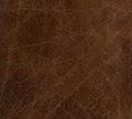 Leather, Statesville Molasses